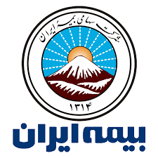  بیمه ایران