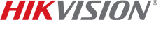 سیستمهای نظارتی مداربسته هایکویژن HikVision