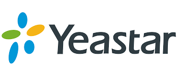  مراکز تلفن YeaStar مبتنی بر IP 
